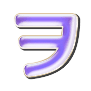 125
