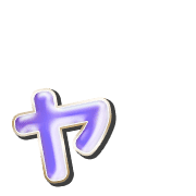 133