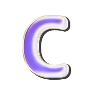 164