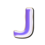 171