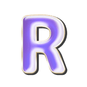 179