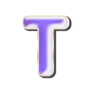 181