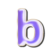 189