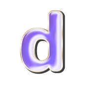 191