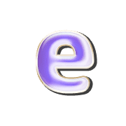192