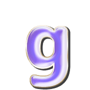 194