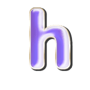 195