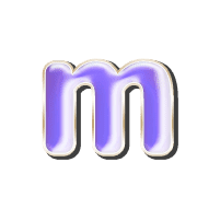 200