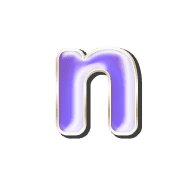 201