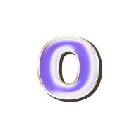 202