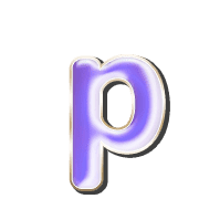 203