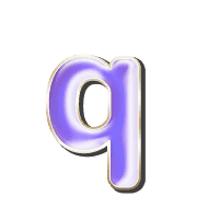 204