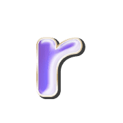 205