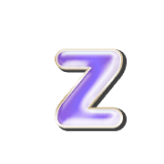 213