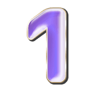 214