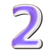 215