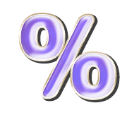 230