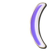 234
