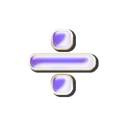 237