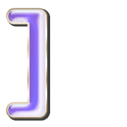 241