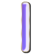 242