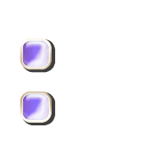 244