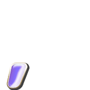 245