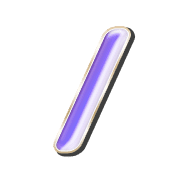 247