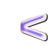 248