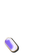 256