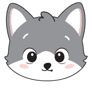 001