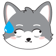 013