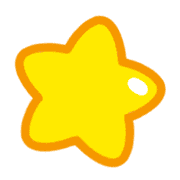 016