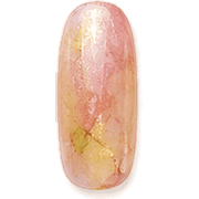 025
