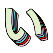 002