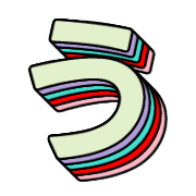 003