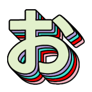 005