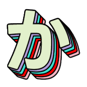 006