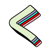 008