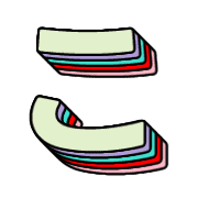 010