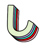 012