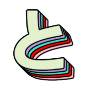 020