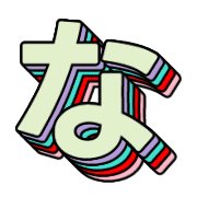 021