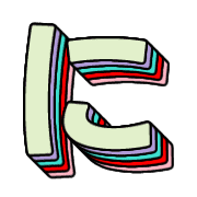 022