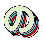 025