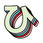 027