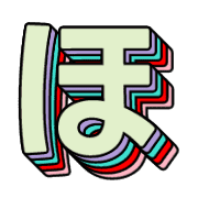 030