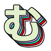 033