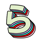 039