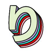 040